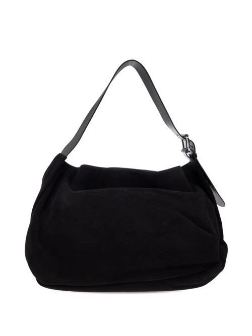  VIVIENNE WESTWOOD | 4601000BW L007EN401